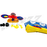 WEIGHT GAME WEIGHT GAME